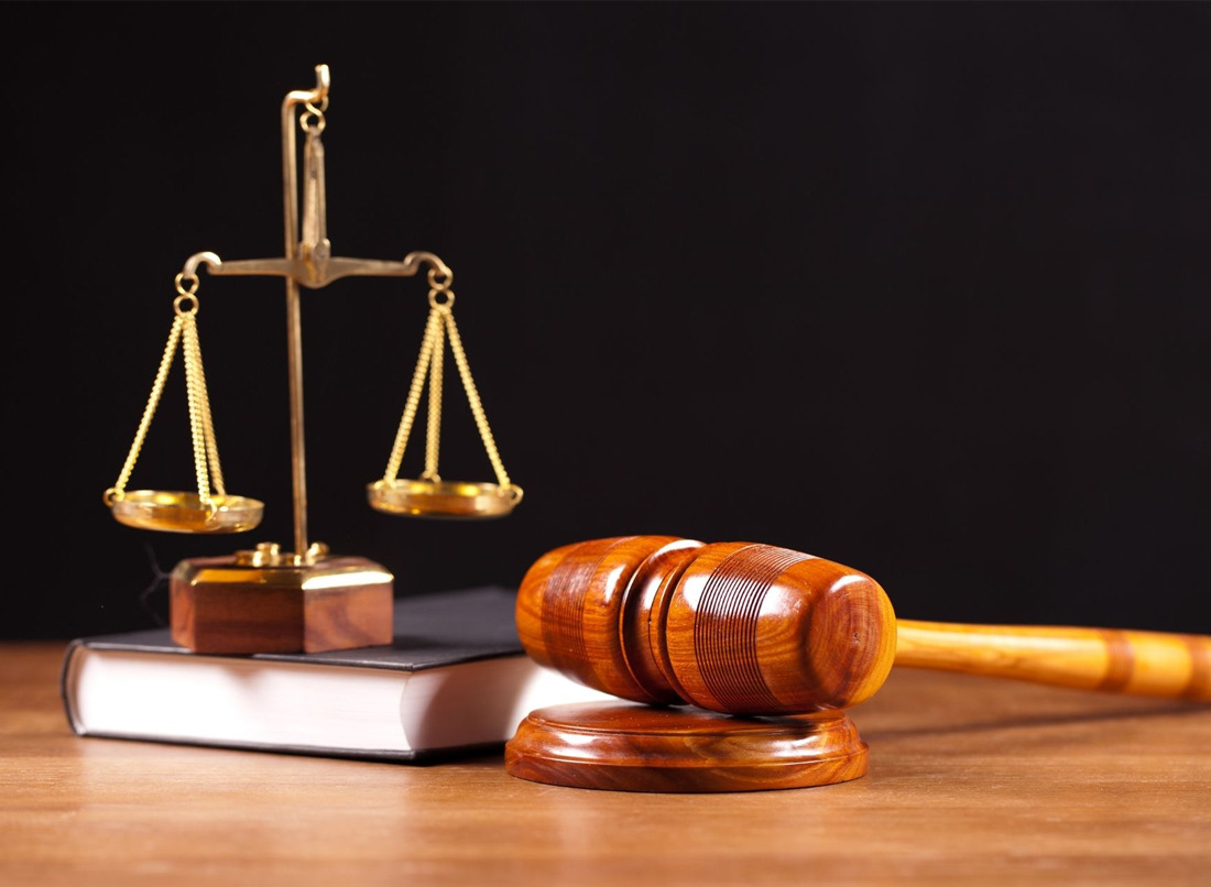 Шүүхийн ерөнхий зөвлөлийн шүүгч бус гишүүнд нэр дэвших тухай хүсэлт хүлээн авч эхэллээ